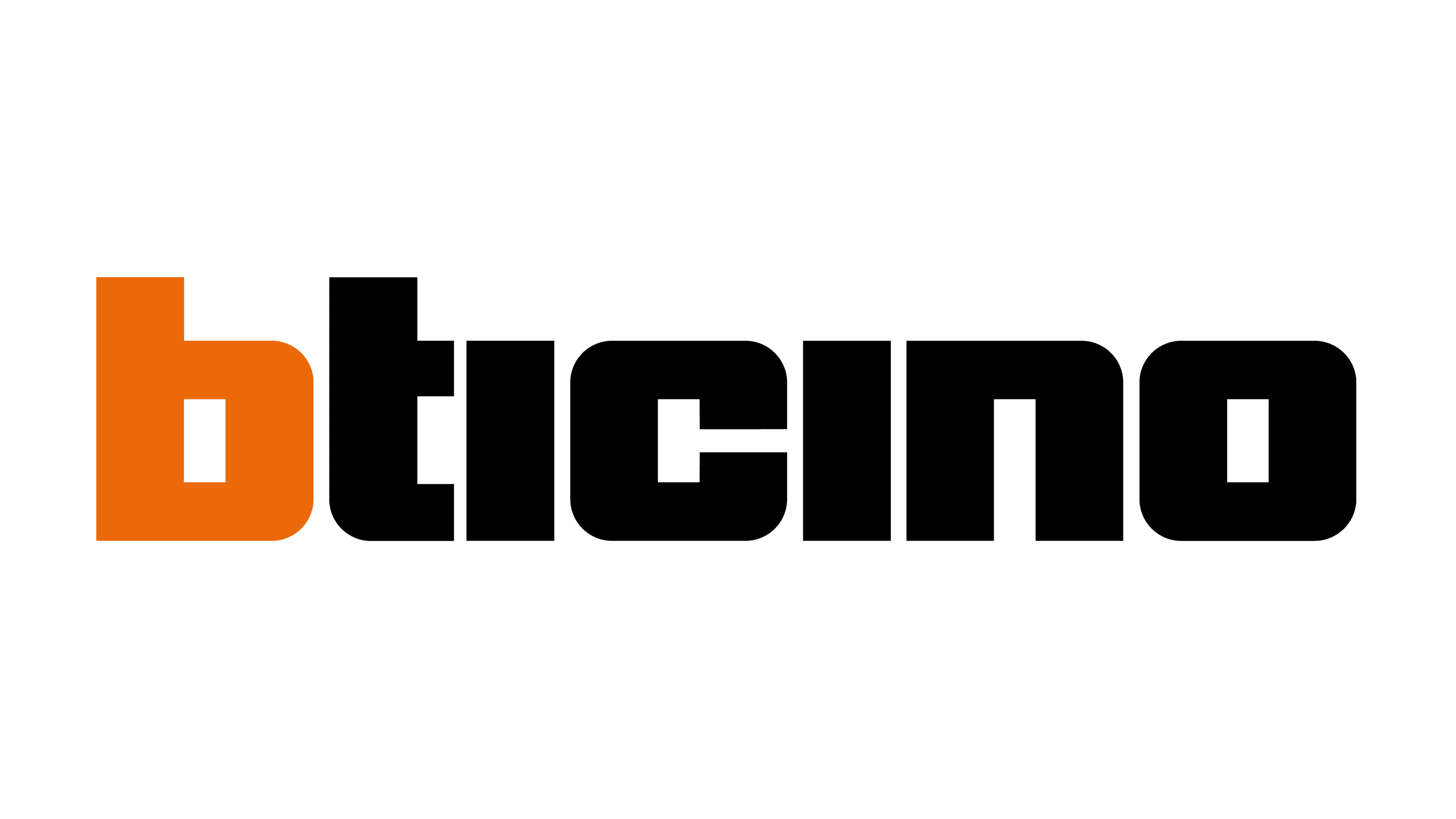 BTicinoLogo